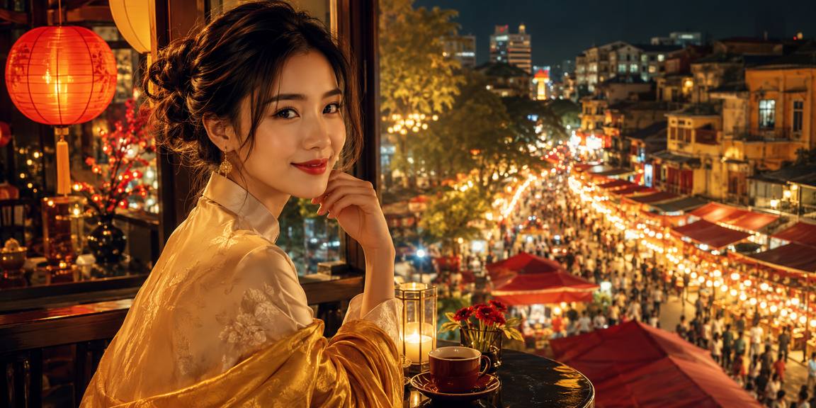 w3school Những gì ứng dụng w3school mang lại