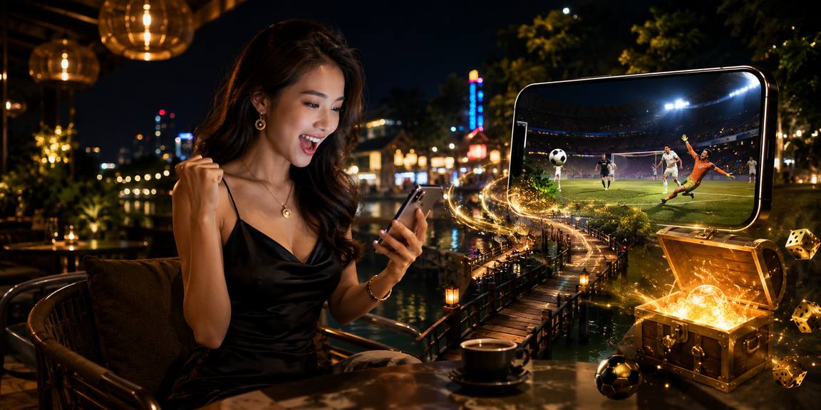 w3school Tài Xỉu Online